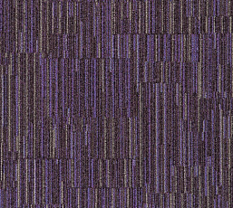 Ковровая плитка Milliken LayLines lln 178-38 Pansy фото 1 | FLOORDEALER